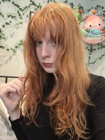 Full leaked Zapyzapy private onlyfans photo