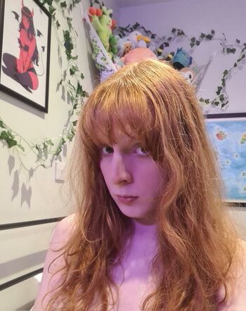 Full leaked Zapyzapy private onlyfans photo