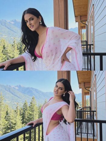 Full leaked Zara farooq private onlyfans photo