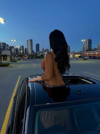 Full leaked Zara farooq private onlyfans photo