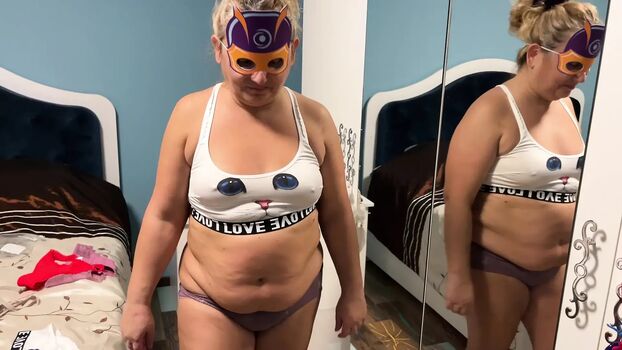 Full leaked Zara garcia private onlyfans photo