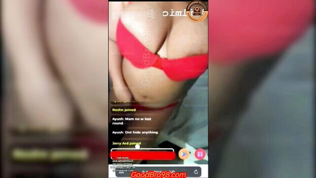 Full leaked Zara jaleel private onlyfans photo