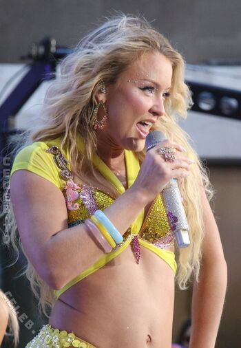 Full leaked Zara larsson page private onlyfans photo