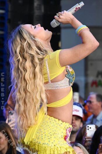 Full leaked Zara larsson page private onlyfans photo
