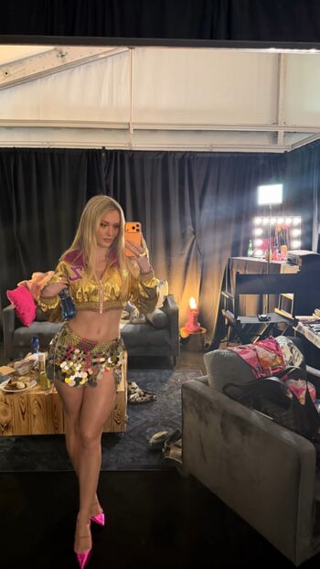 Full leaked Zara larsson  page private onlyfans photo