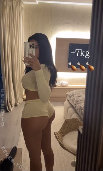 Full leaked Zara secret private onlyfans photo