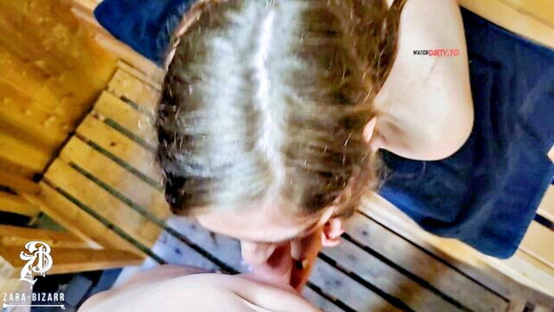 Full leaked Zara viper private onlyfans photo