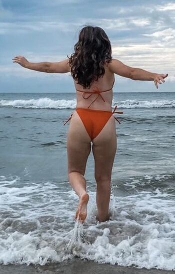 Full leaked Zarah rachel private onlyfans photo