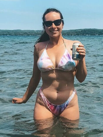 Full leaked Zarah rachel private onlyfans photo