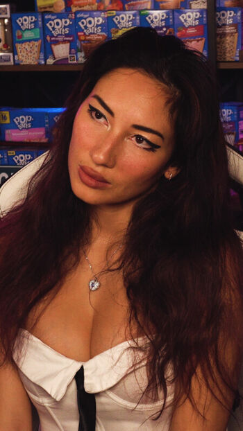 ZaraOnDemand