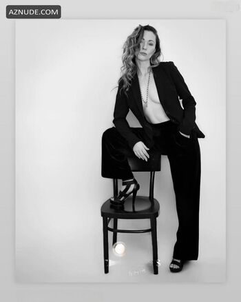 Full leaked Zarataylor private onlyfans photo