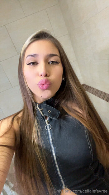 Full leaked Zaravelvett private onlyfans photo