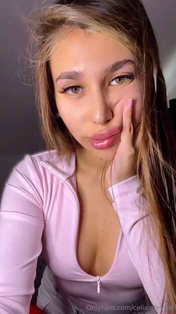 Full leaked Zaravelvett private onlyfans photo