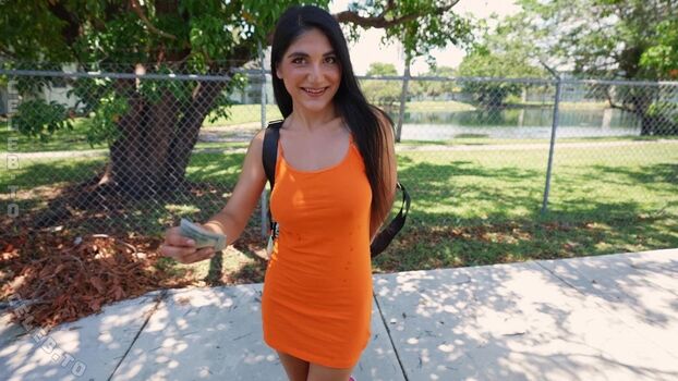 Full leaked Zarina noir page private onlyfans photo