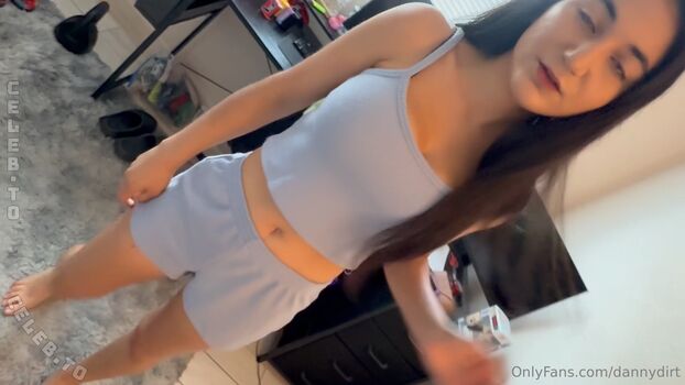 Full leaked Zarina noir page private onlyfans photo