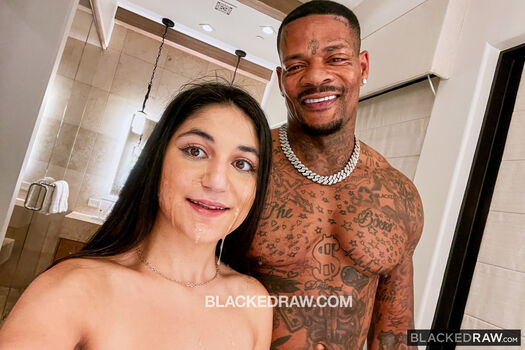Full leaked Zarina noir page private onlyfans photo