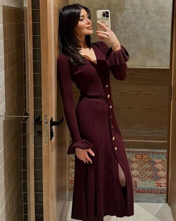 Full leaked Zarina yuldasheva private onlyfans photo