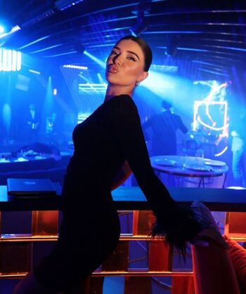 Full leaked Zarina yuldasheva private onlyfans photo