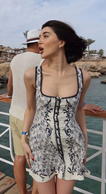 Full leaked Zarina yuldasheva page private onlyfans photo