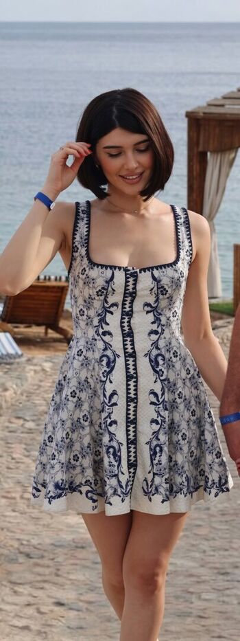 Full leaked Zarina yuldasheva page private onlyfans photo