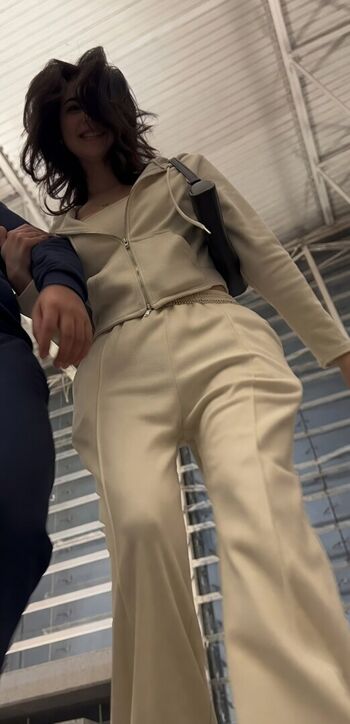 Full leaked Zarina yuldasheva page private onlyfans photo
