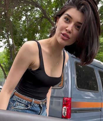 Full leaked Zarina yuldasheva page private onlyfans photo