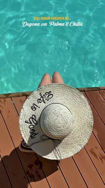 Full leaked Zarina yuldasheva page private onlyfans photo