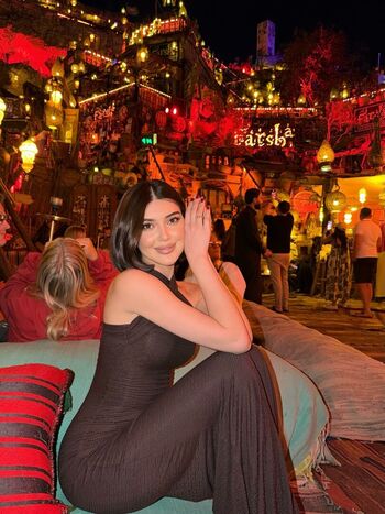 Full leaked Zarina yuldasheva page private onlyfans photo