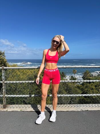 Zarli Minnie
