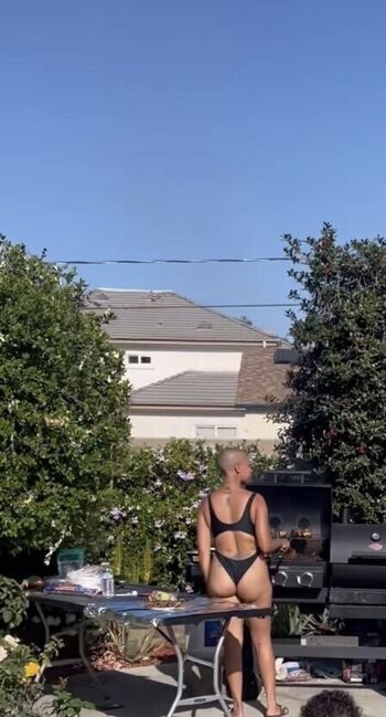 Full leaked Zashiasantiago page private onlyfans photo