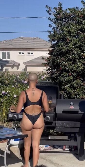 Full leaked Zashiasantiago page private onlyfans photo