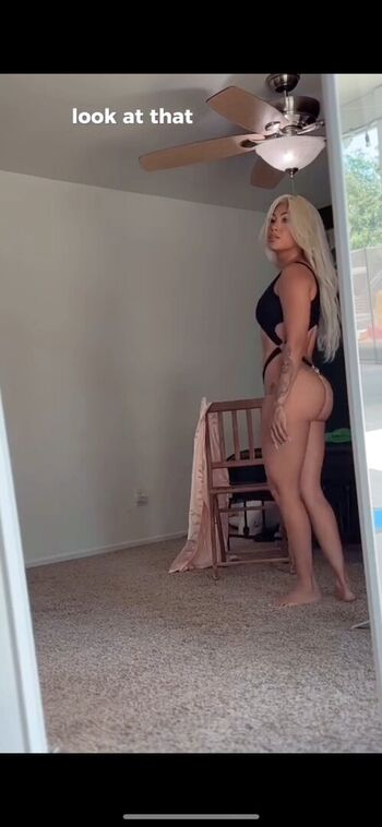 Full leaked Zashiasantiago page private onlyfans photo