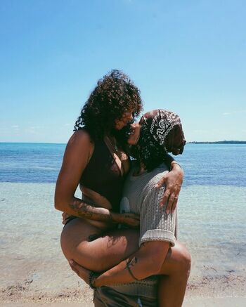 Full leaked Zashiasantiago page private onlyfans photo