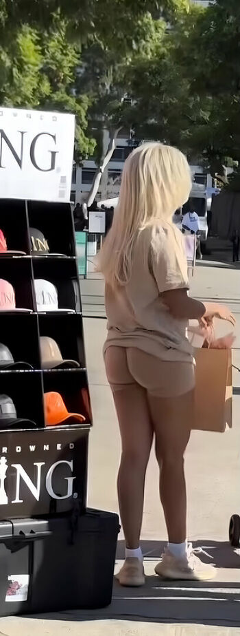 Full leaked Zashiasantiago page private onlyfans photo