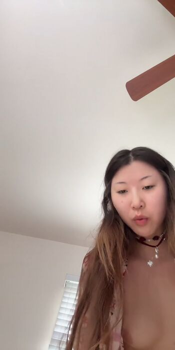 Full leaked Zayavothz private onlyfans photo