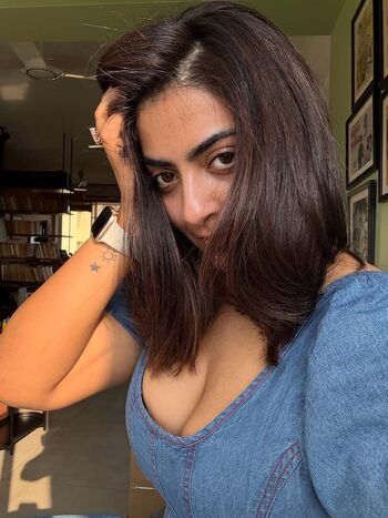 Full leaked Zayn marie private onlyfans photo