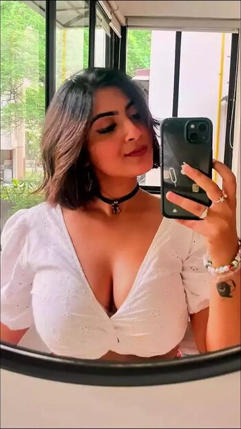 Full leaked Zayn marie private onlyfans photo
