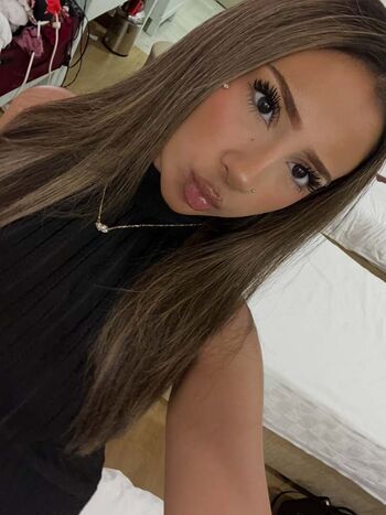 Full leaked Zaynurr private onlyfans photo