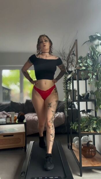 Full leaked Zayuri private onlyfans photo