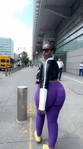 Full leaked Lucia ferri/ private onlyfans photo