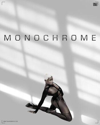 Full leaked Zazathebody private onlyfans photo