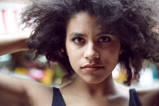 Full leaked Zazie beetz private onlyfans photo