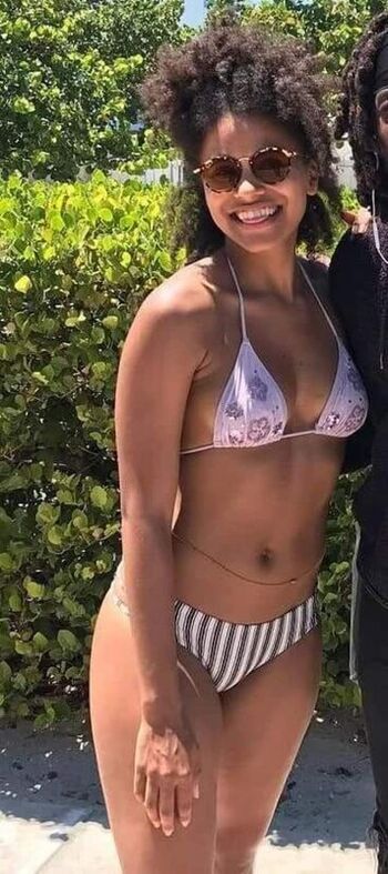 Zazie Beetz