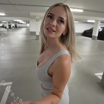 Zclina