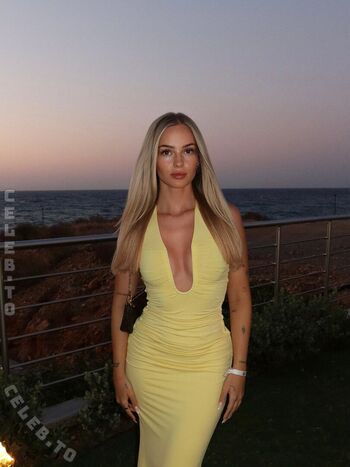 Full leaked Zclina private onlyfans photo