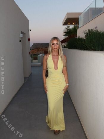 Full leaked Zclina private onlyfans photo