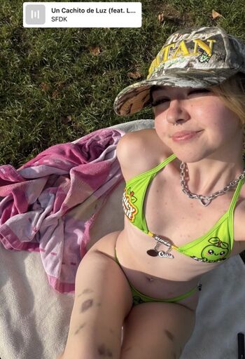 Full leaked Zdreams private onlyfans photo