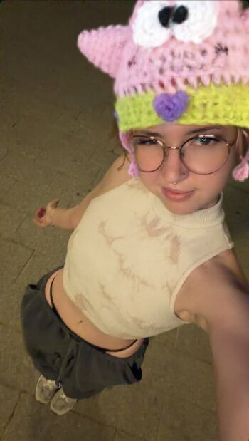 Full leaked Zdreams private onlyfans photo