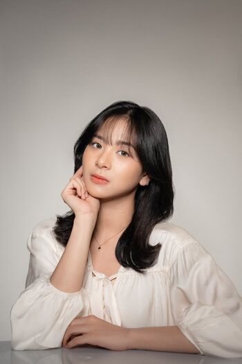 Full leaked Zee asadel private onlyfans photo