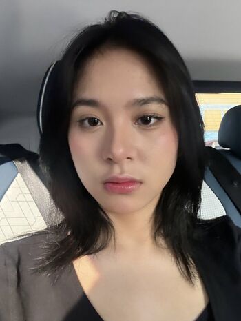 Full leaked Zee asadel private onlyfans photo